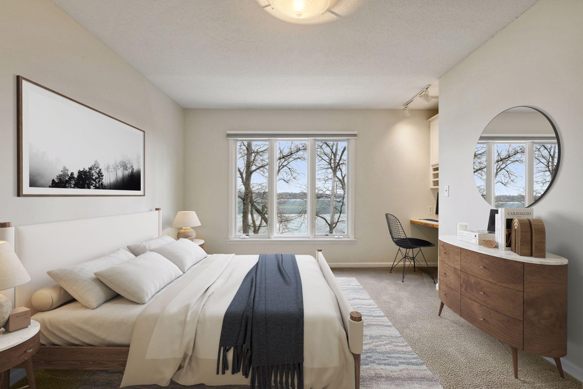 2496 Old Beach Road Orono, MN 55391 - Photo 30 of 60