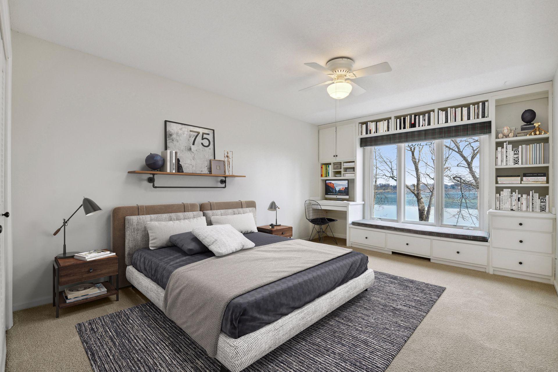 2496 Old Beach Road Orono, MN 55391 - Photo 31 of 60