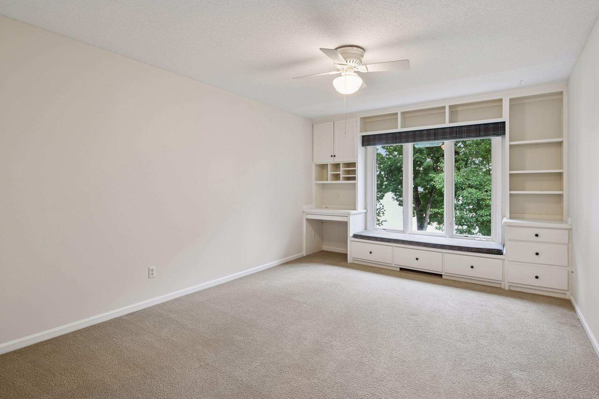 2496 Old Beach Road Orono, MN 55391 - Photo 32 of 60