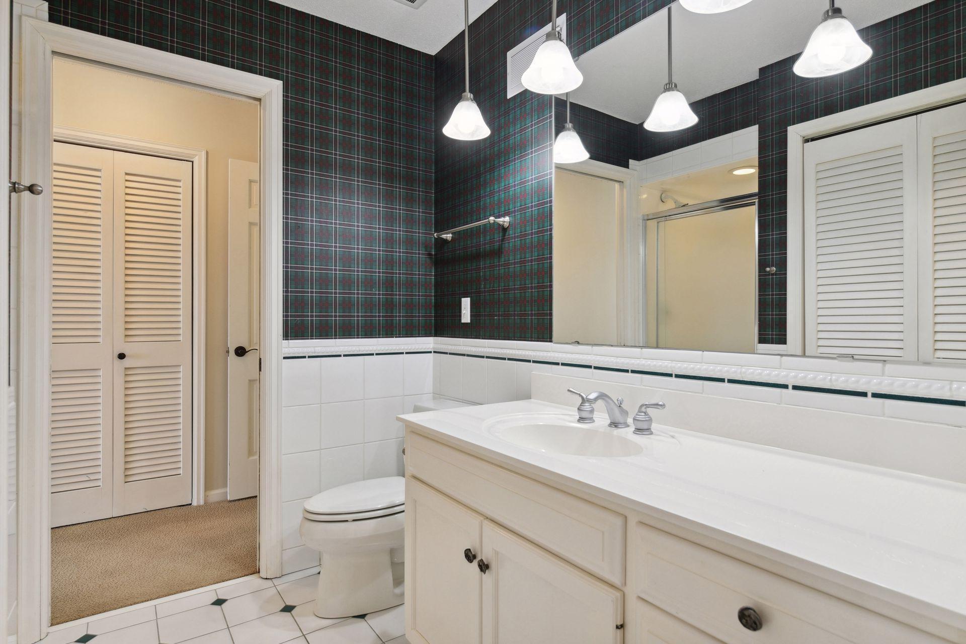 2496 Old Beach Road Orono, MN 55391 - Photo 33 of 60