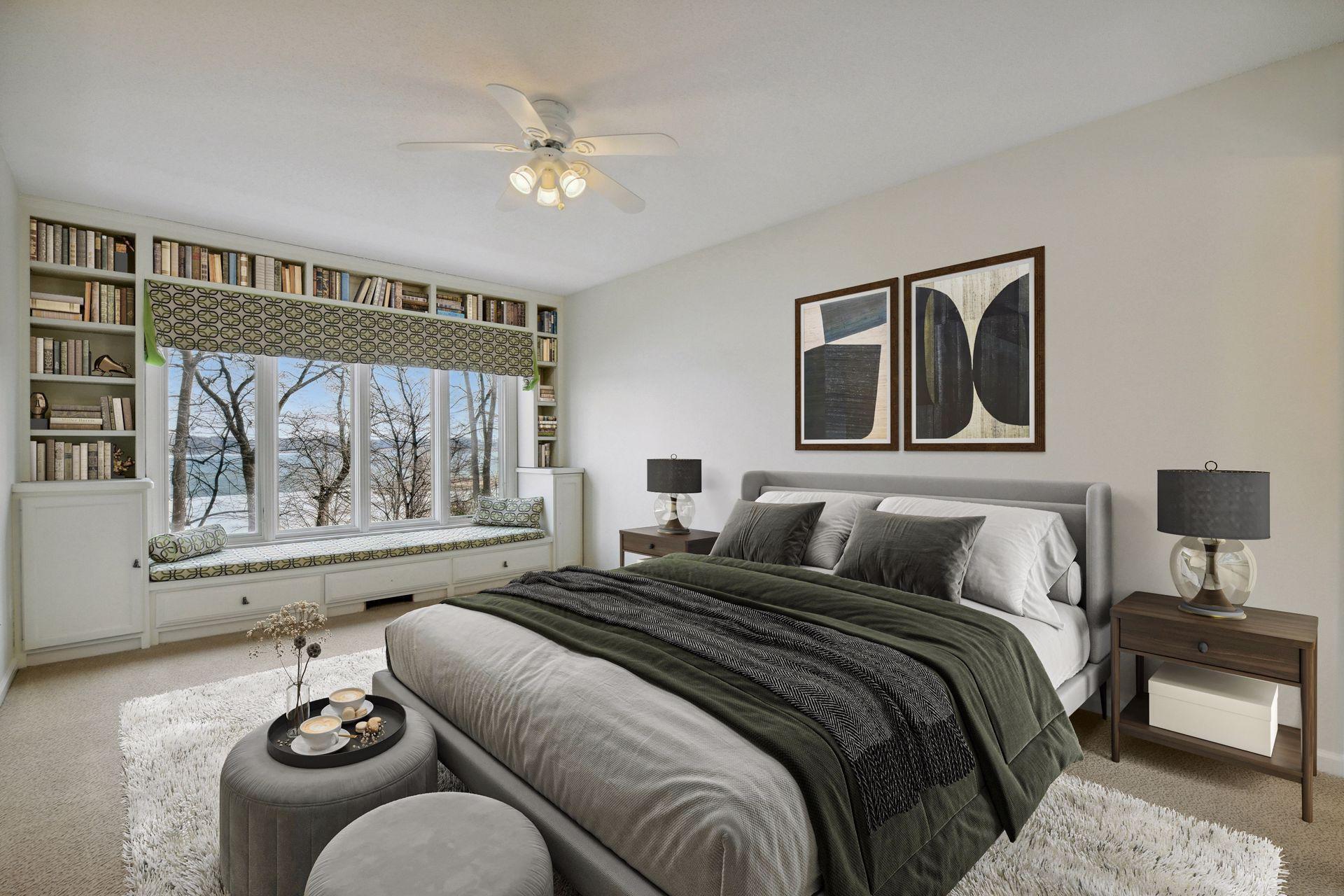 2496 Old Beach Road Orono, MN 55391 - Photo 34 of 60