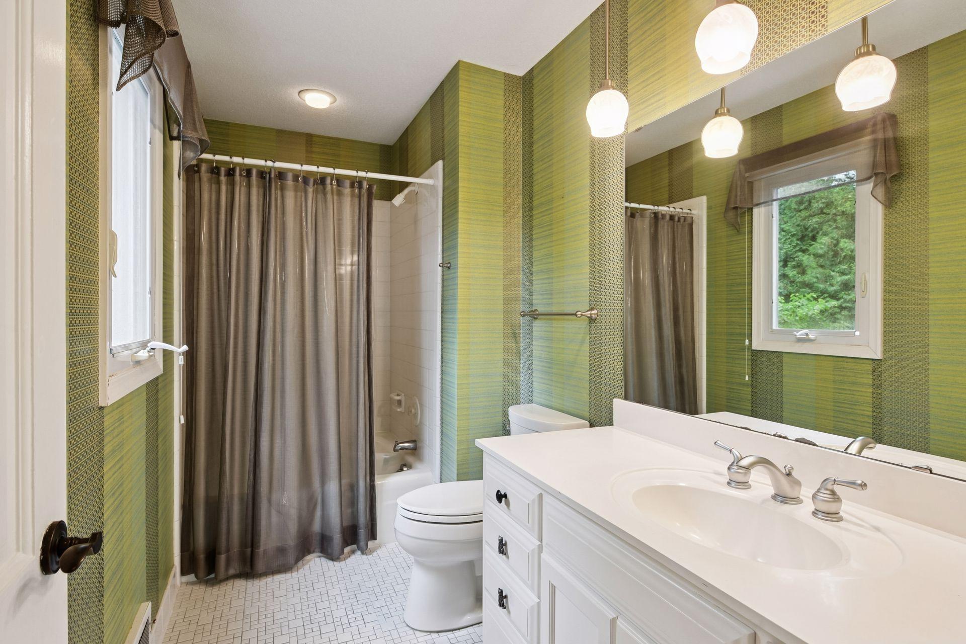 2496 Old Beach Road Orono, MN 55391 - Photo 36 of 60