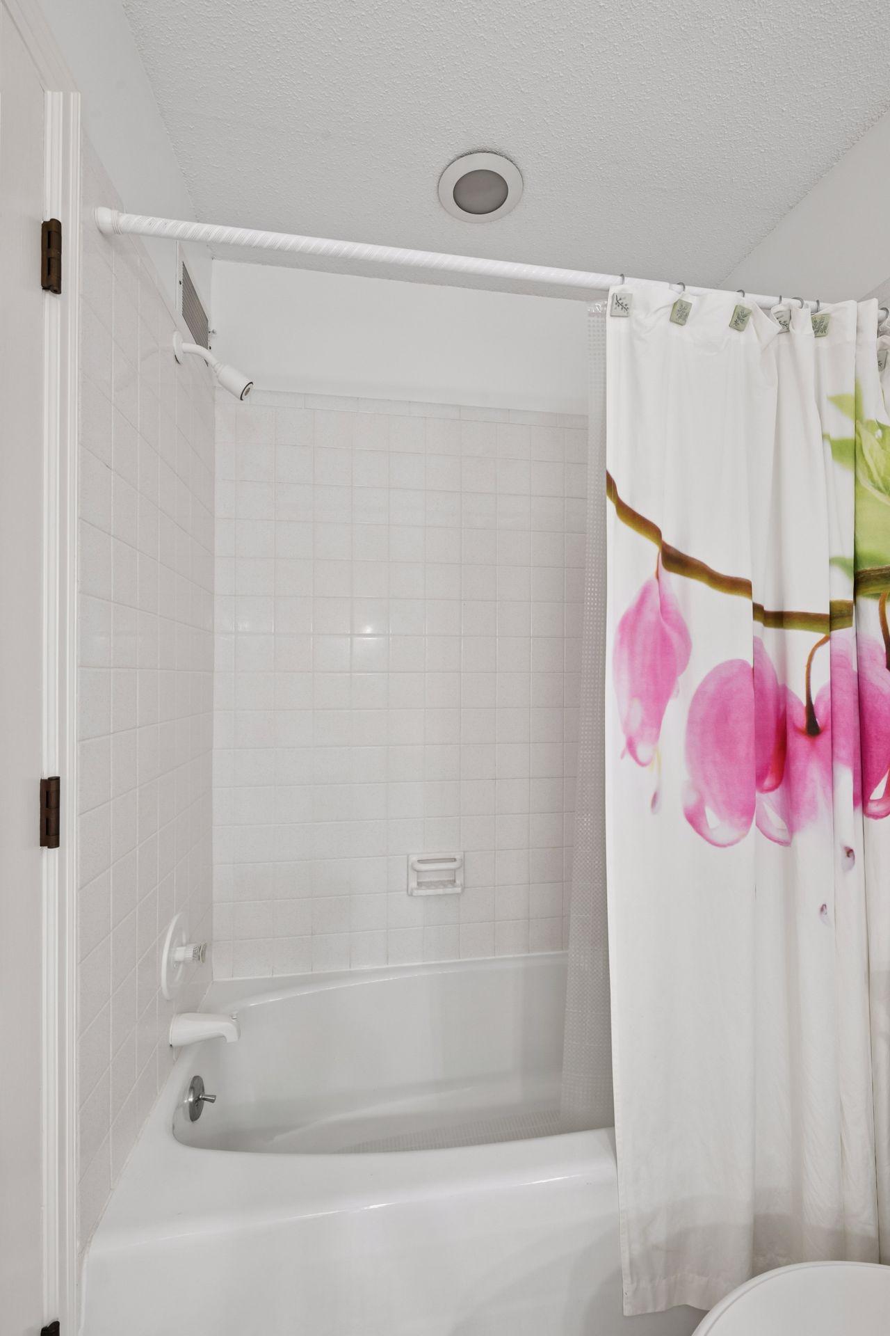 2496 Old Beach Road Orono, MN 55391 - Photo 37 of 60