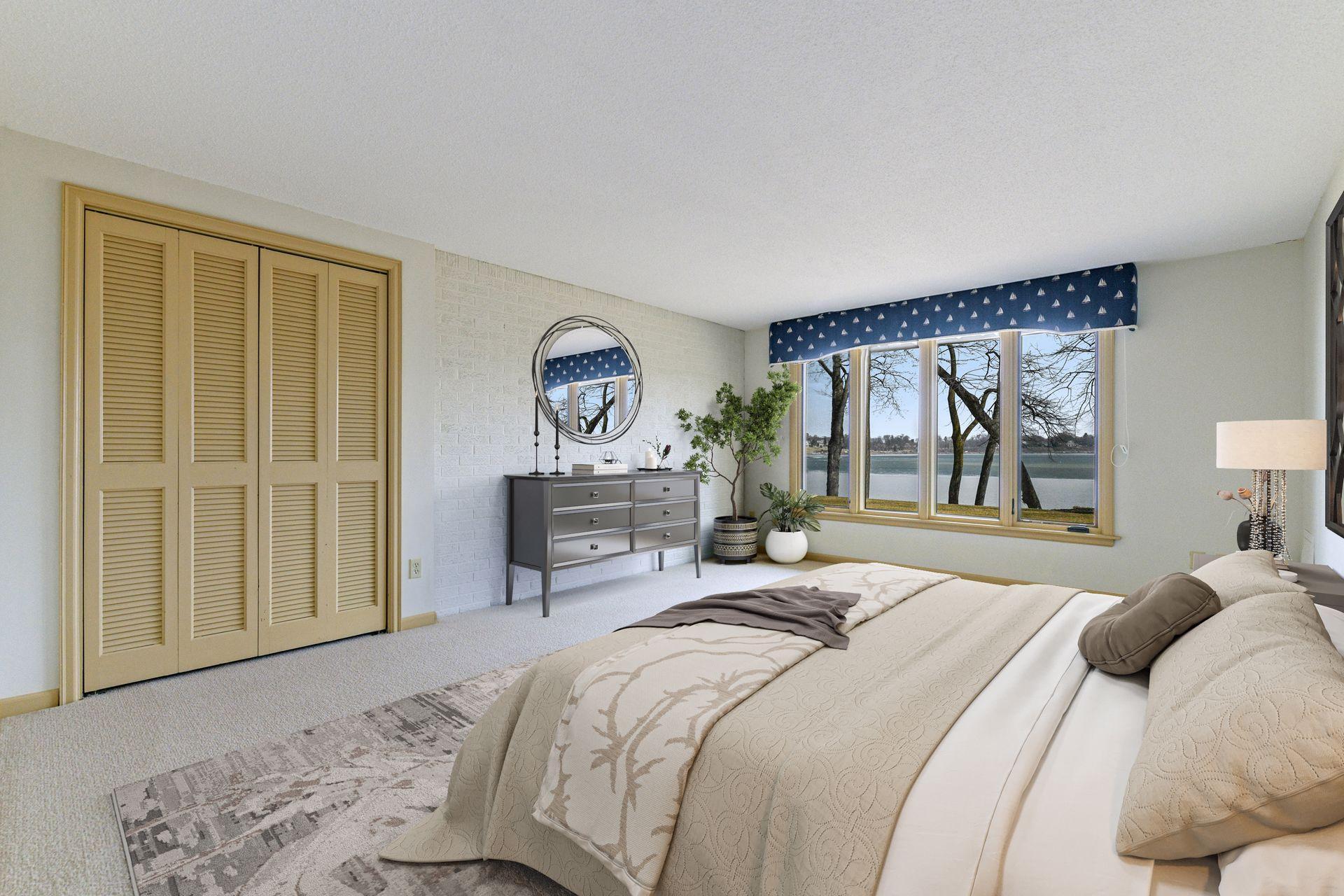 2496 Old Beach Road Orono, MN 55391 - Photo 38 of 60