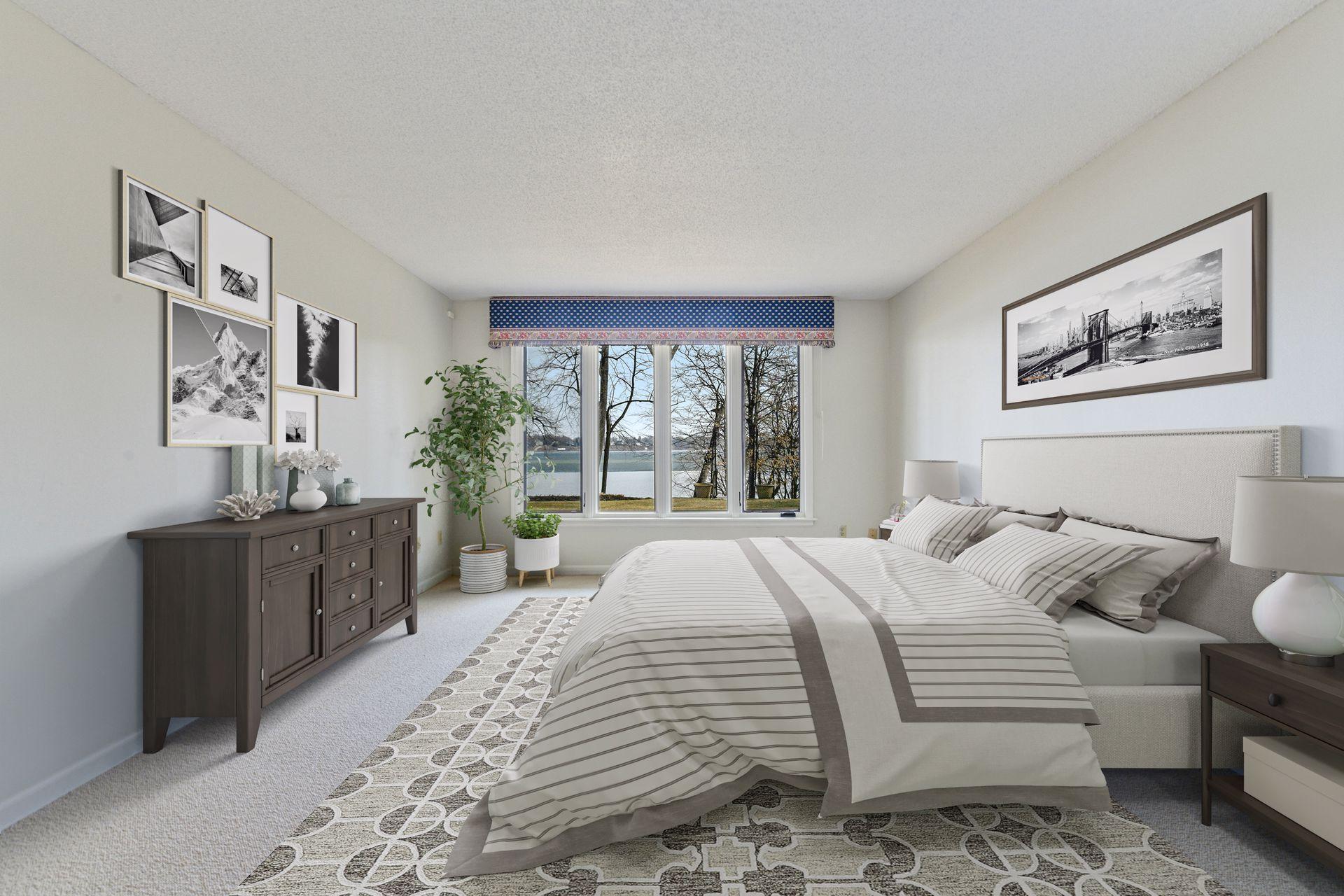 2496 Old Beach Road Orono, MN 55391 - Photo 39 of 60