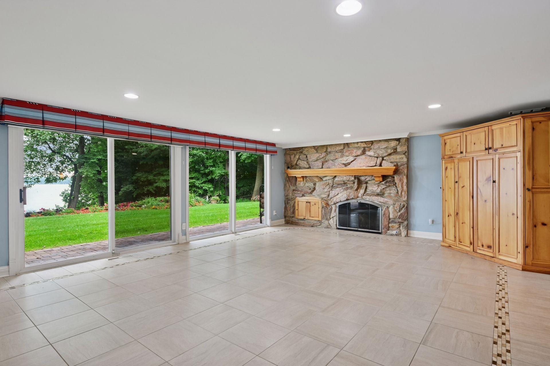 2496 Old Beach Road Orono, MN 55391 - Photo 40 of 60