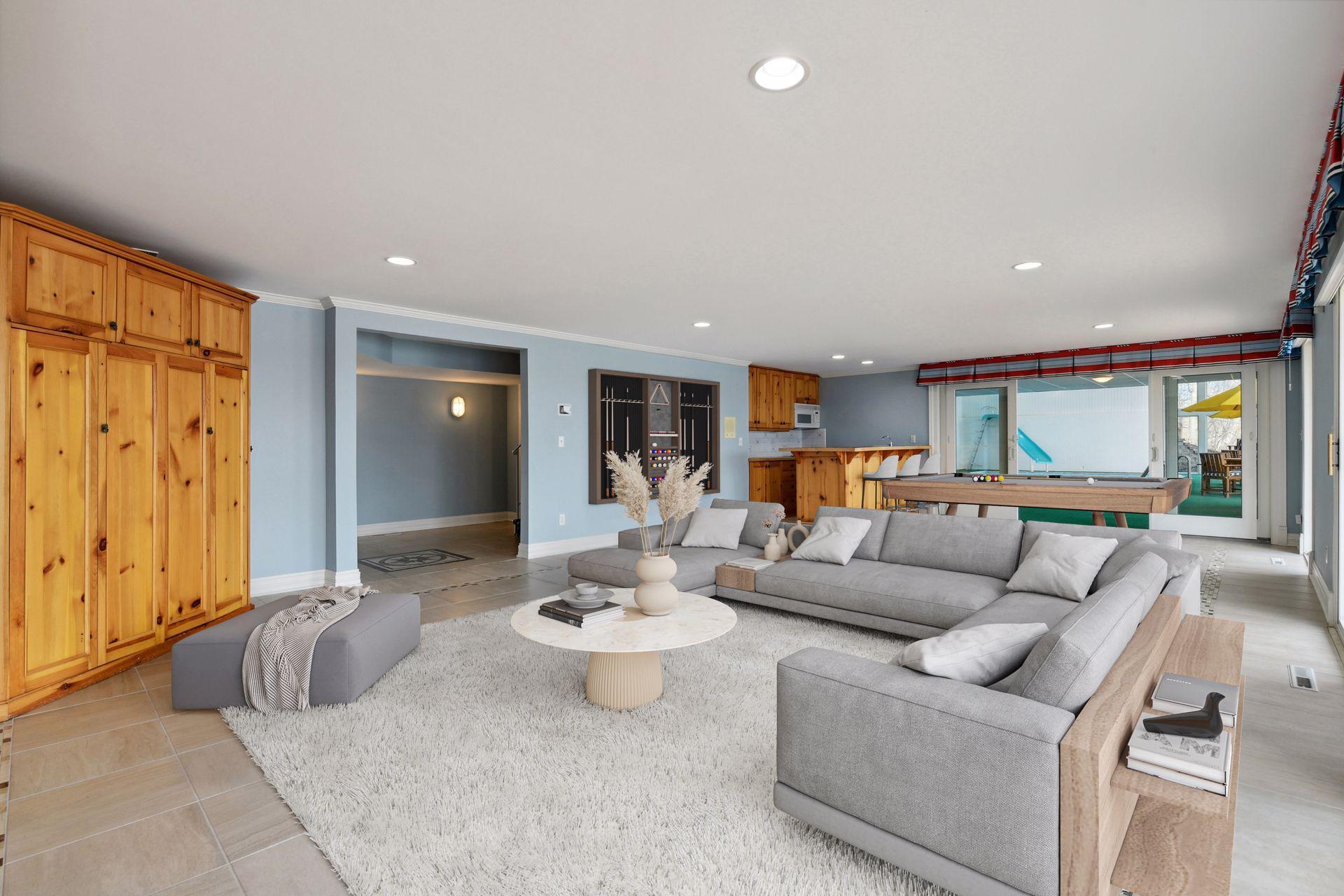 2496 Old Beach Road Orono, MN 55391 - Photo 42 of 60