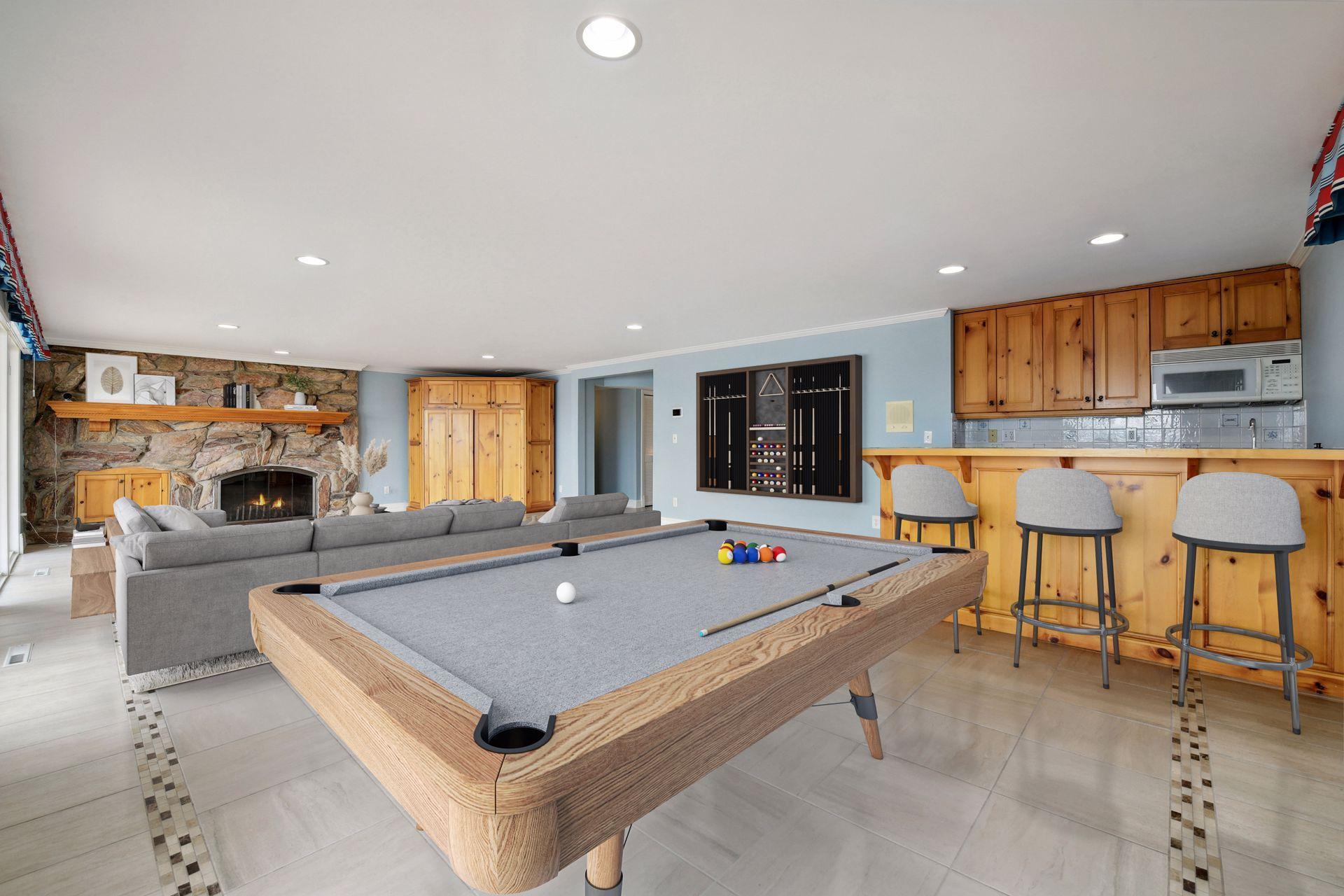 2496 Old Beach Road Orono, MN 55391 - Photo 43 of 60