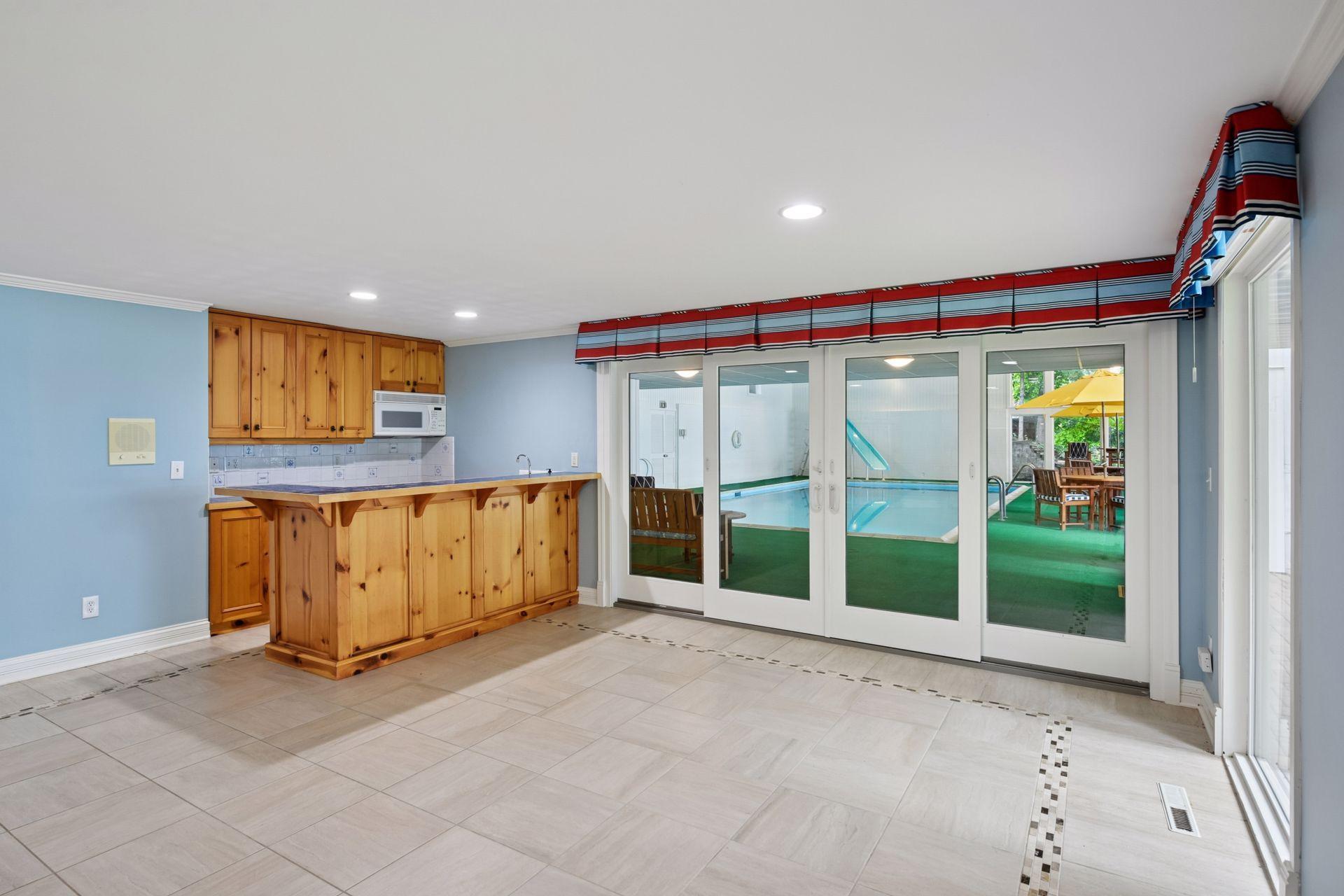 2496 Old Beach Road Orono, MN 55391 - Photo 44 of 60