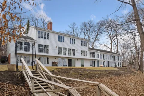 $4,350,000 | 2496 Old Beach Road, Orono, MN 55391