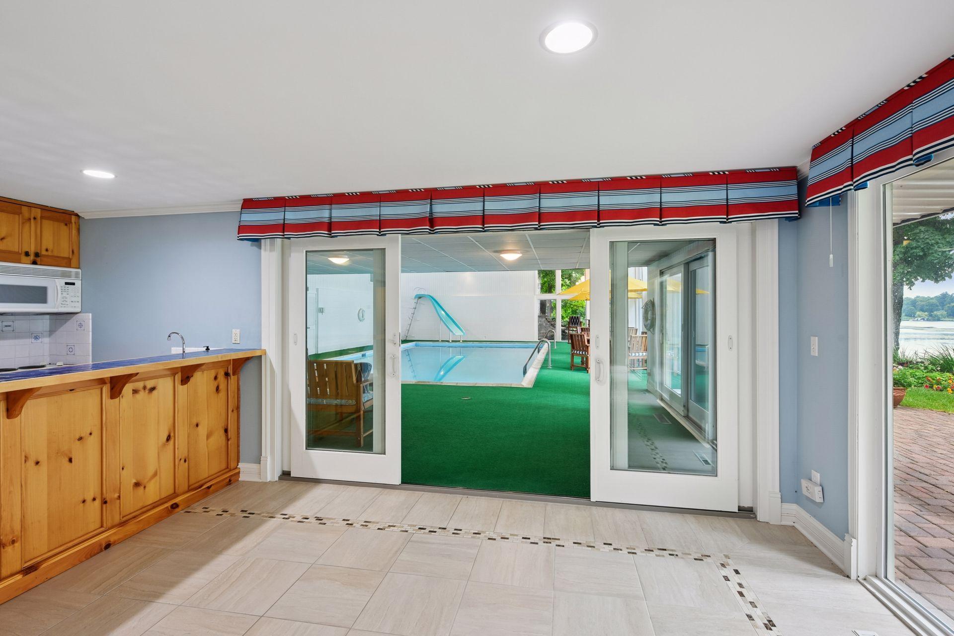 2496 Old Beach Road Orono, MN 55391 - Photo 45 of 60