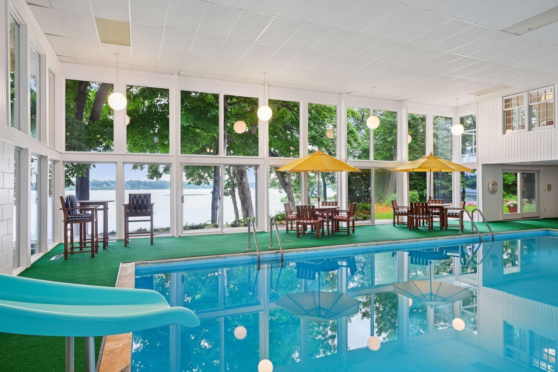 2496 Old Beach Road Orono, MN 55391 - Photo 47 of 60