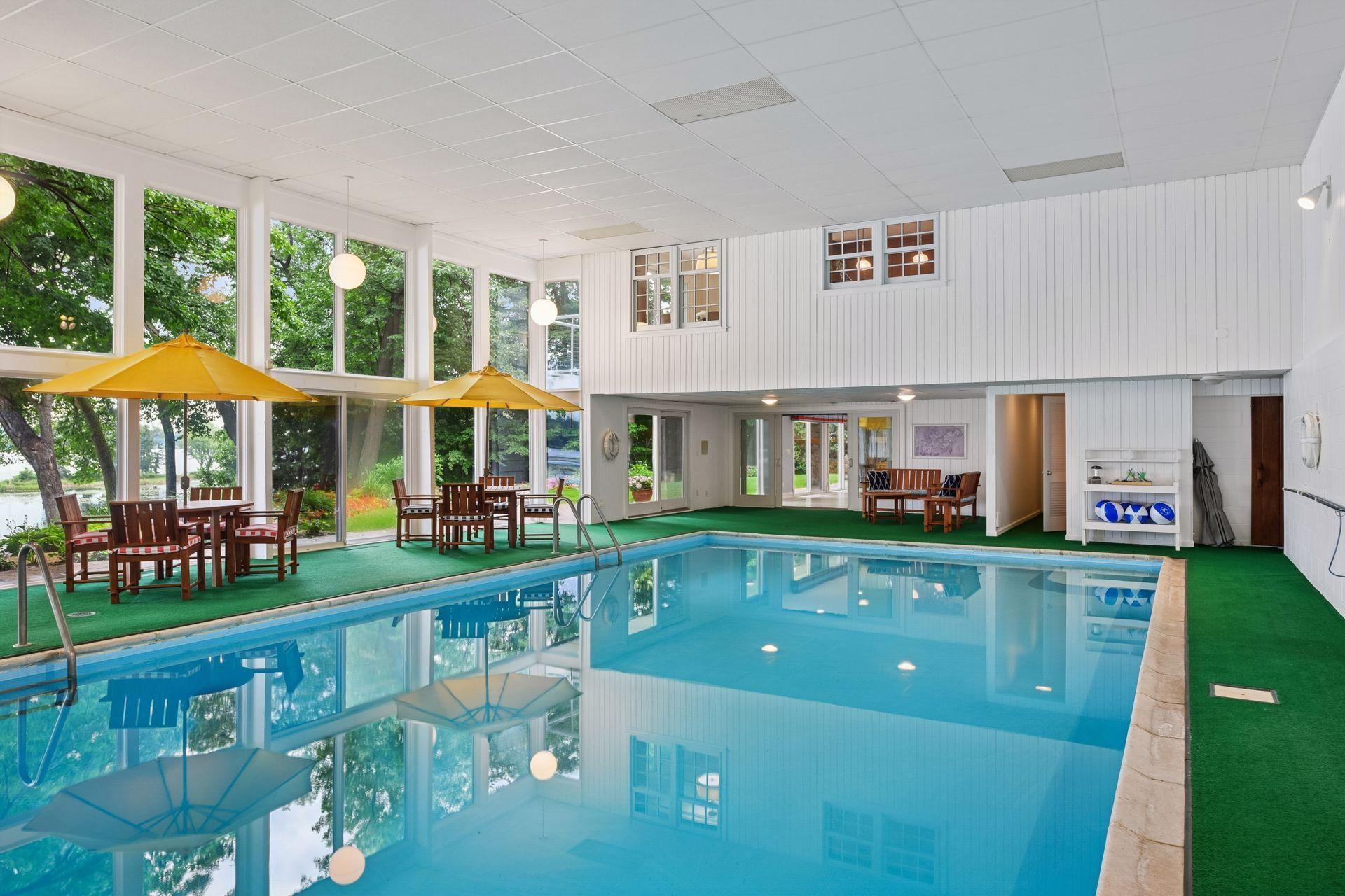 2496 Old Beach Road Orono, MN 55391 - Photo 48 of 60