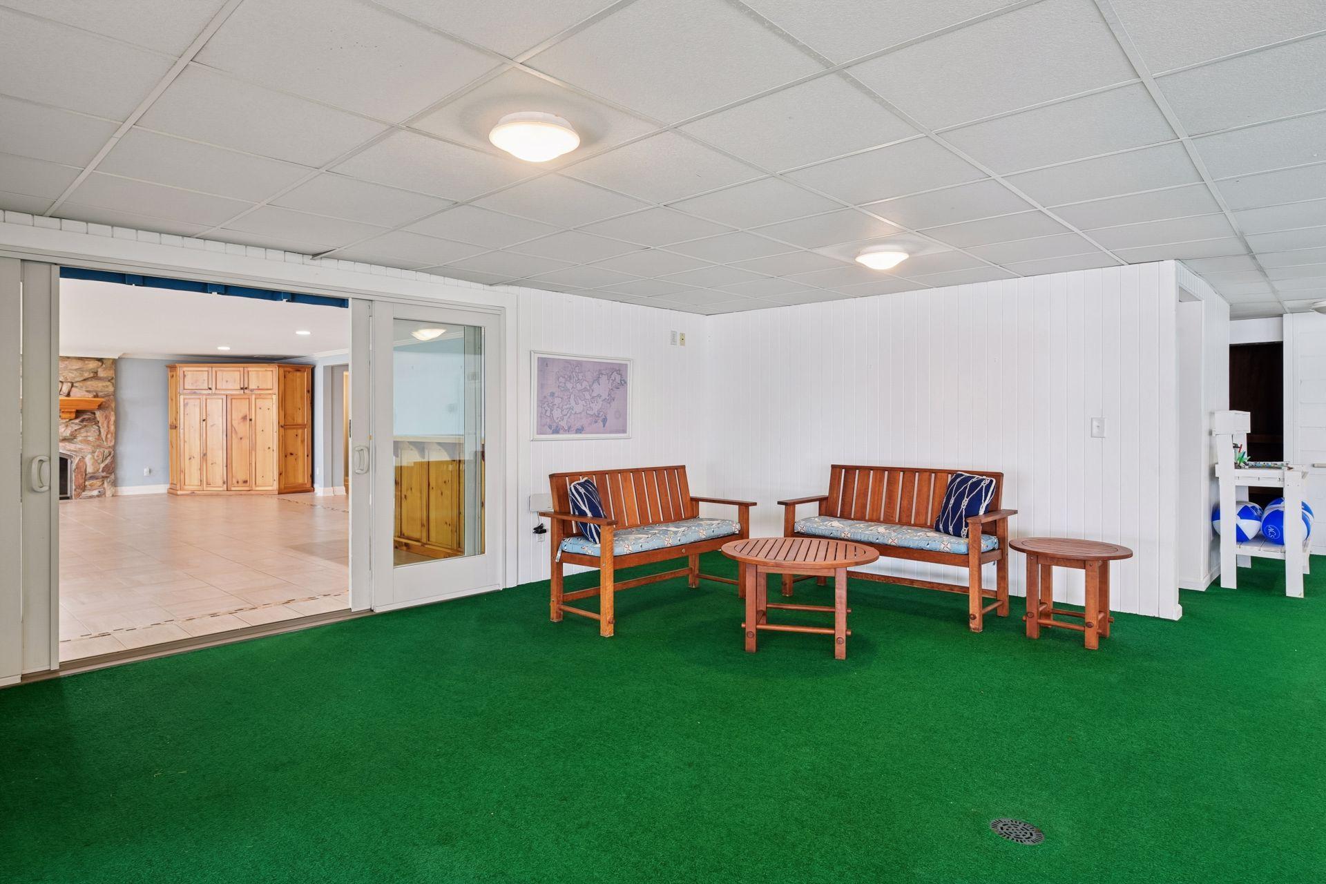 2496 Old Beach Road Orono, MN 55391 - Photo 49 of 60