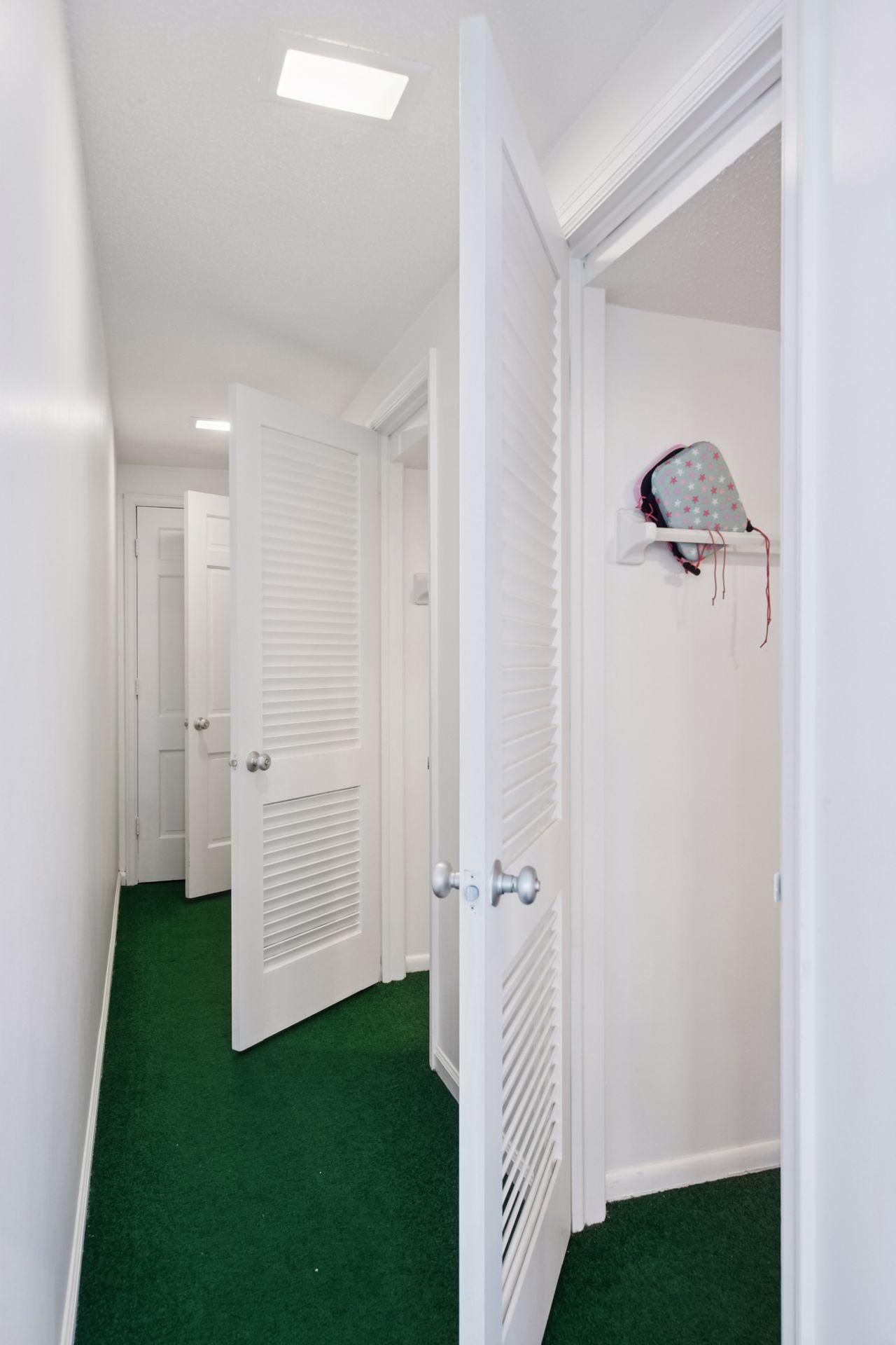 2496 Old Beach Road Orono, MN 55391 - Photo 50 of 60