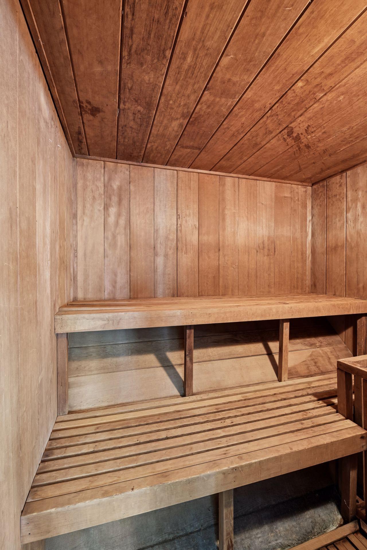 2496 Old Beach Road Orono, MN 55391 - Photo 51 of 60