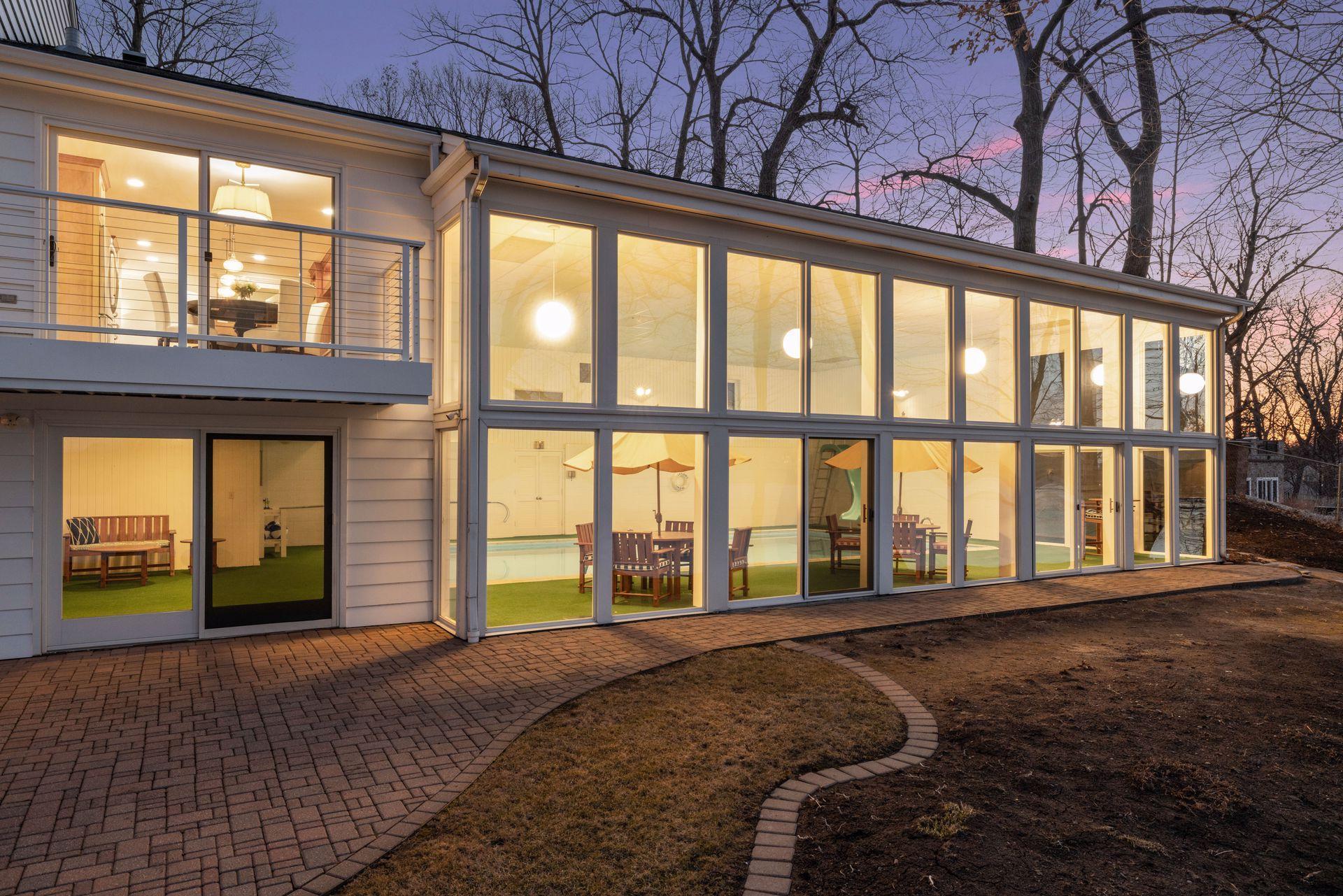 2496 Old Beach Road Orono, MN 55391 - Photo 54 of 60