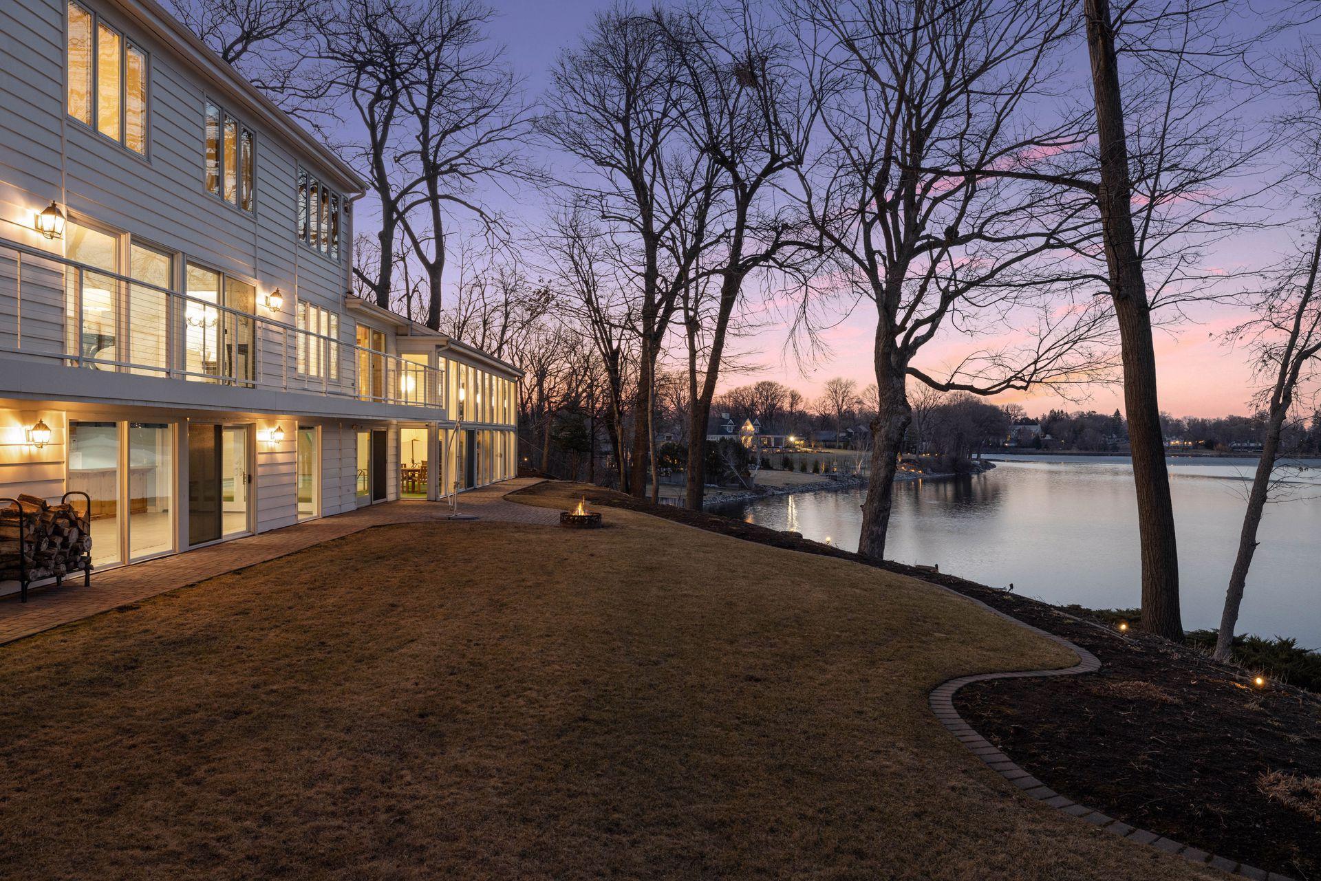 2496 Old Beach Road Orono, MN 55391 - Photo 55 of 60