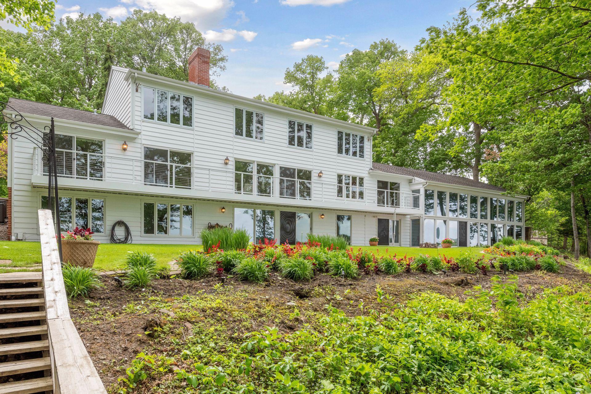 2496 Old Beach Road Orono, MN 55391 - Photo 56 of 60