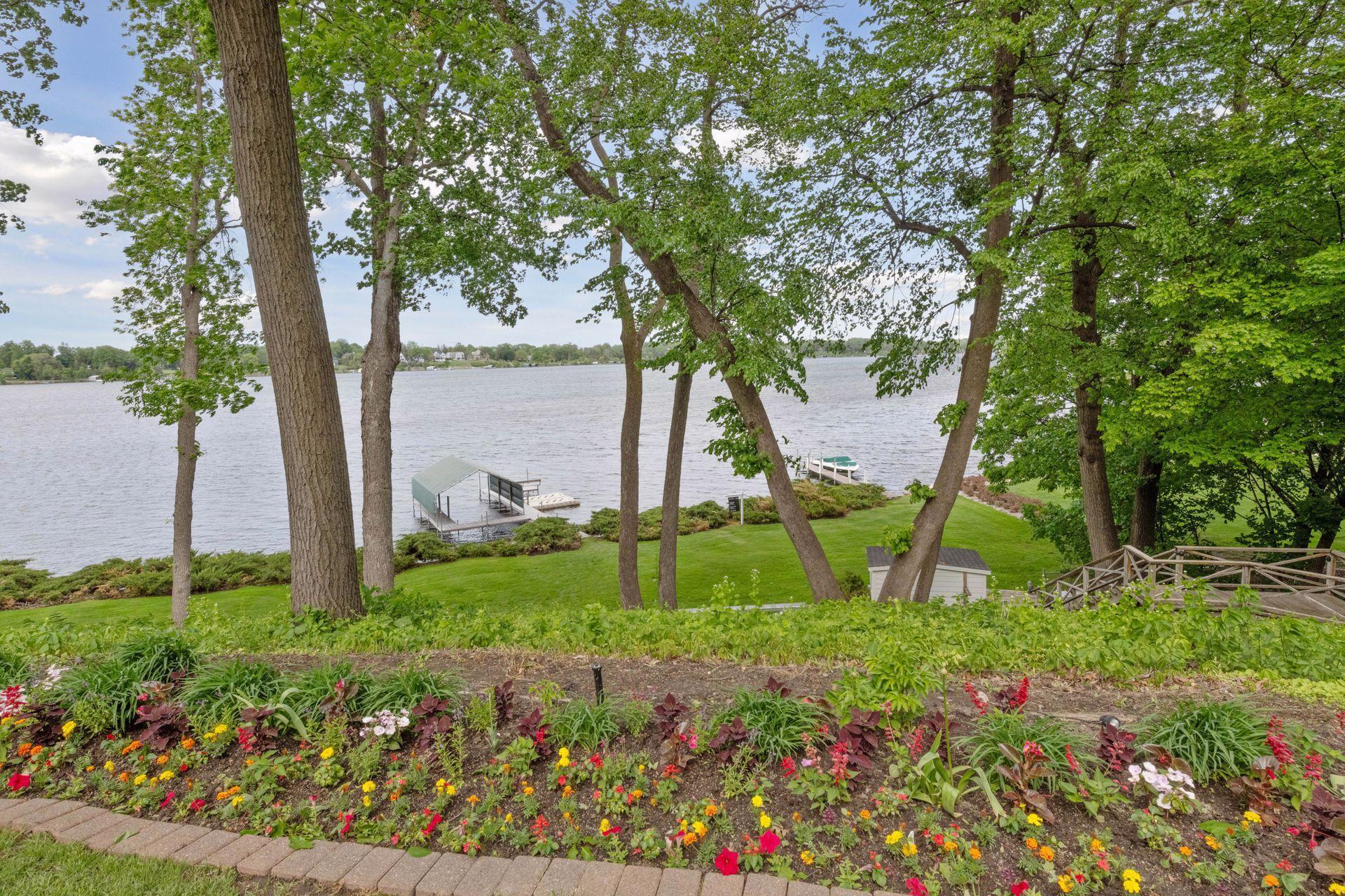 2496 Old Beach Road Orono, MN 55391 - Photo 57 of 60