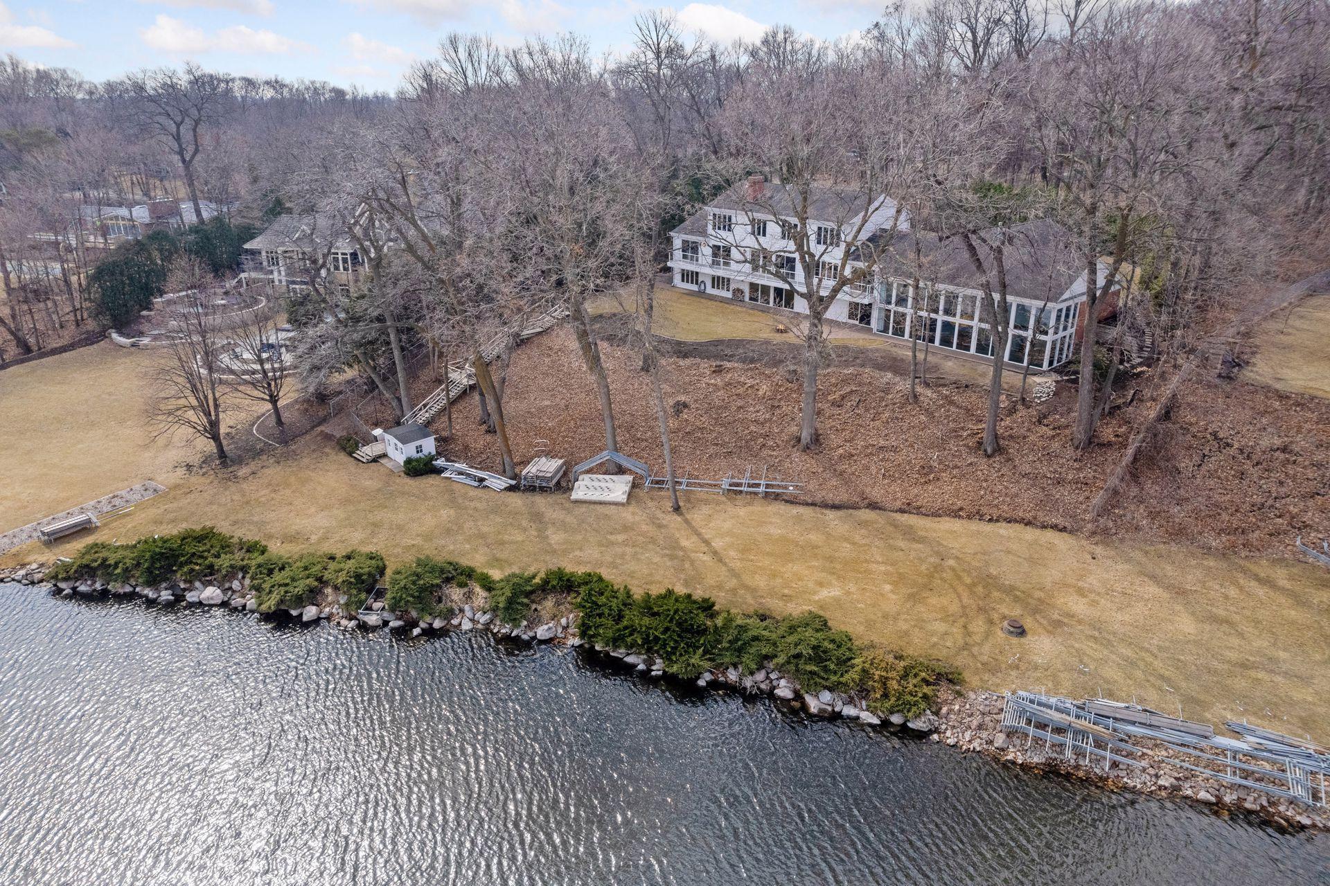 2496 Old Beach Road Orono, MN 55391 - Photo 60 of 60