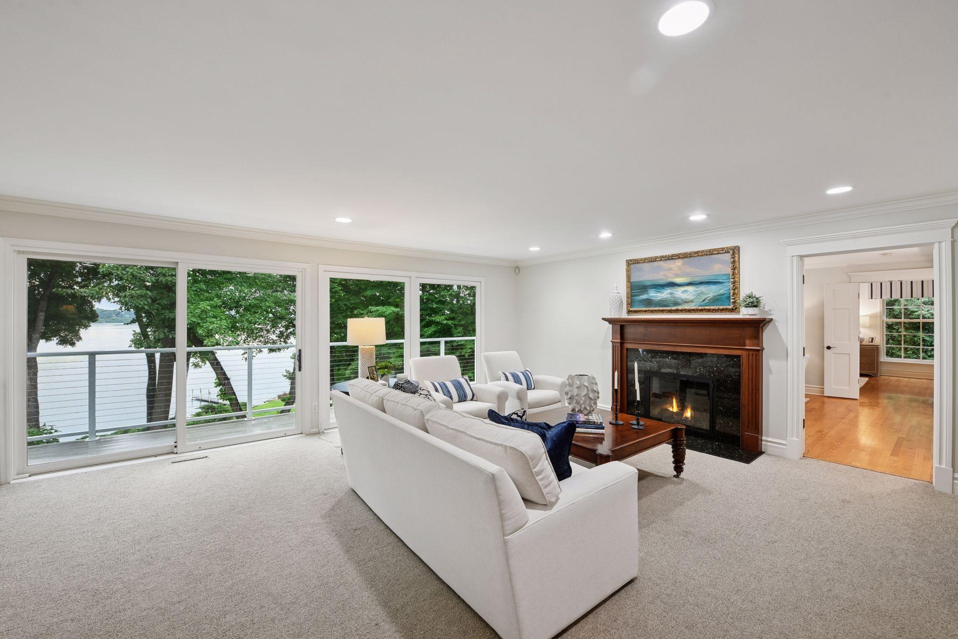 2496 Old Beach Road Orono, MN 55391 - Photo 8 of 60