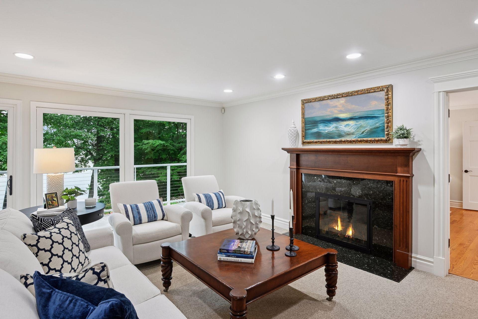 2496 Old Beach Road Orono, MN 55391 - Photo 9 of 60