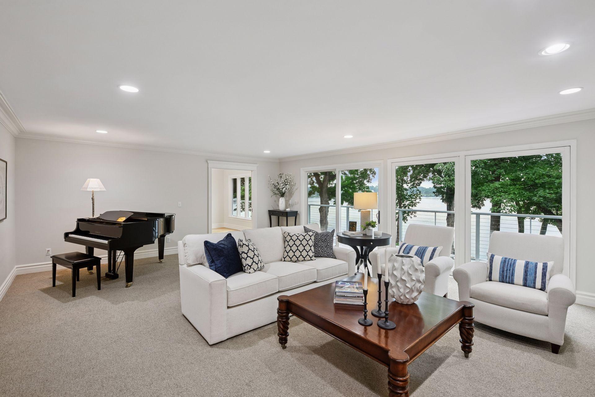 2496 Old Beach Road Orono, MN 55391 - Photo 10 of 60