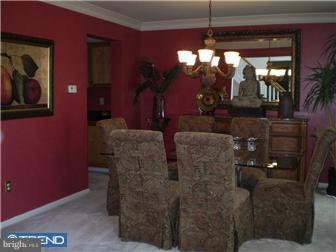52 Springcress Drive Delran, NJ 08075 - Photo 3 of 10 Gallery Image 3