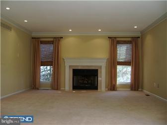 52 Springcress Drive Delran, NJ 08075 - Photo 5 of 10 Gallery Image 5