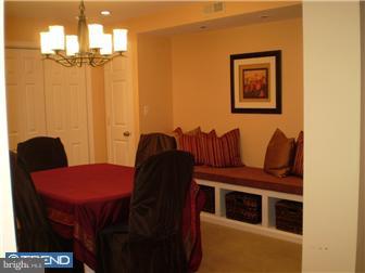 52 Springcress Drive Delran, NJ 08075 - Photo 6 of 10 Gallery Image 6