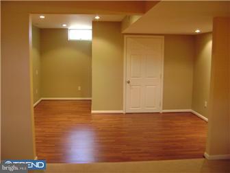 52 Springcress Drive Delran, NJ 08075 - Photo 7 of 10 Gallery Image 7