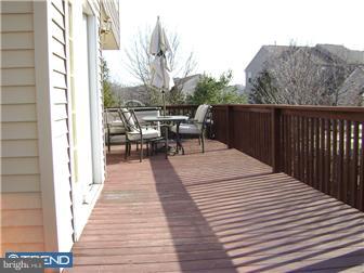 52 Springcress Drive Delran, NJ 08075 - Photo 8 of 10 Gallery Image 8