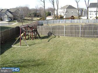 52 Springcress Drive Delran, NJ 08075 - Photo 9 of 10 Gallery Image 9