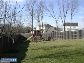 52 Springcress Drive Delran, NJ 08075 - Photo 10 of 10 Gallery Image 10