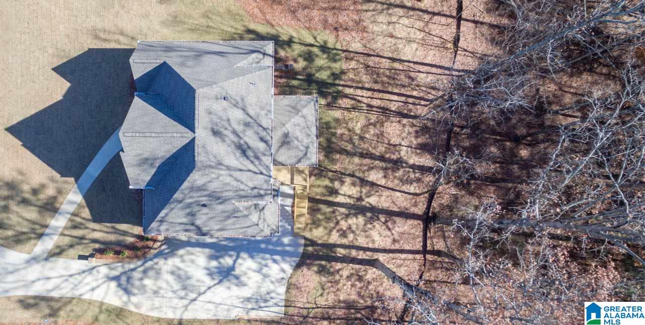 113 Highland Ridge Drive Chelsea, AL 35043 - Photo 38 of 40
