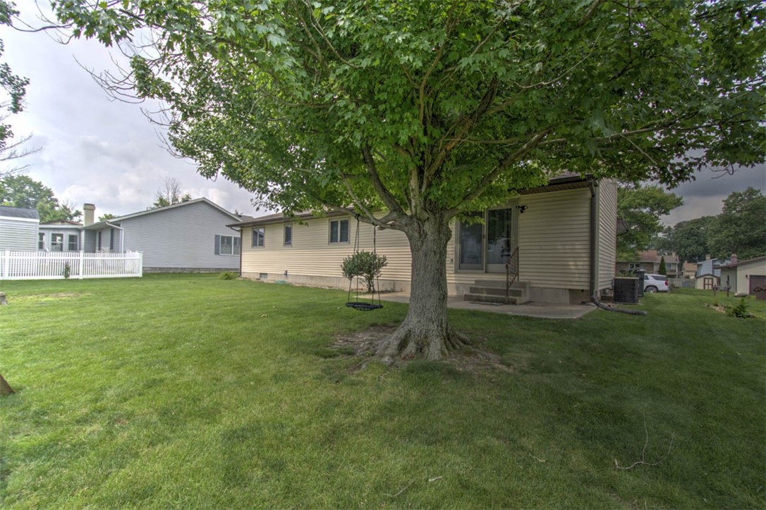 2730 Mill River Place Decatur, IL 62521 - Photo 23 of 26 Gallery Image 23