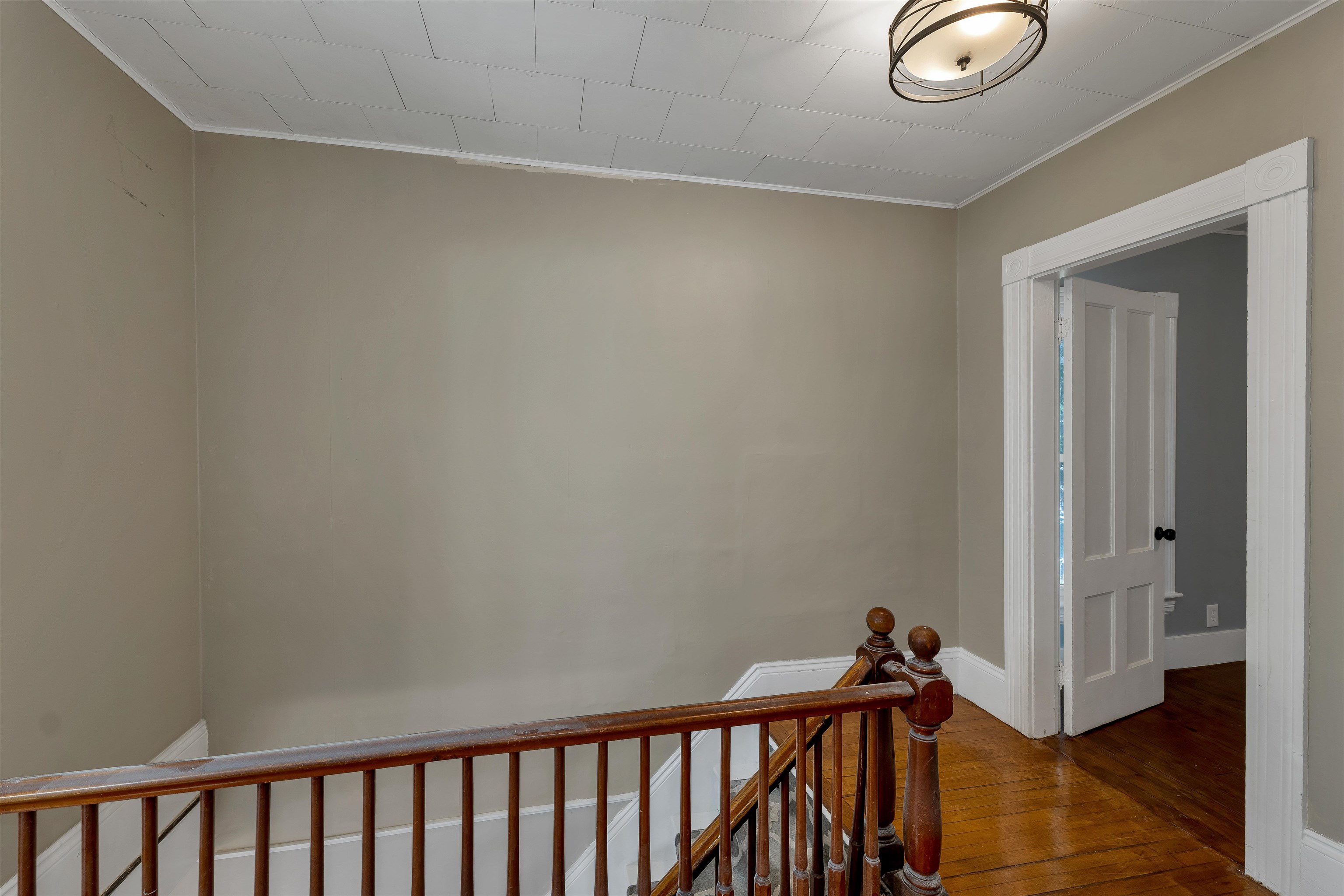 96 Elm Street Whitefield, NH 03598 - Photo 18 of 35