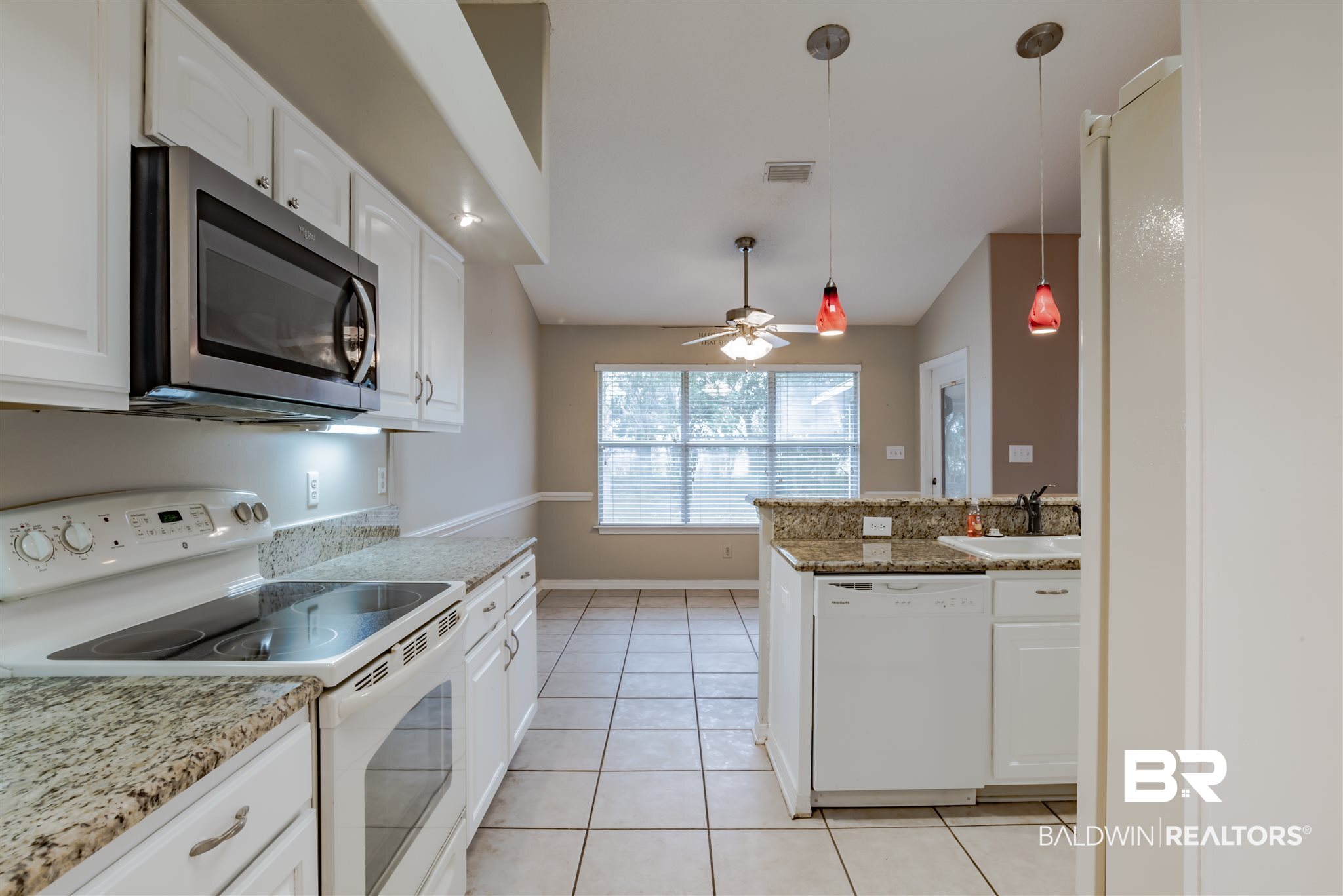121 Meadow Run Loop Foley, AL 36535 - Photo 21 of 36