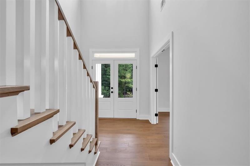 3 Rushden Way Southeast Rome, GA 30161 - Photo 11 of 54