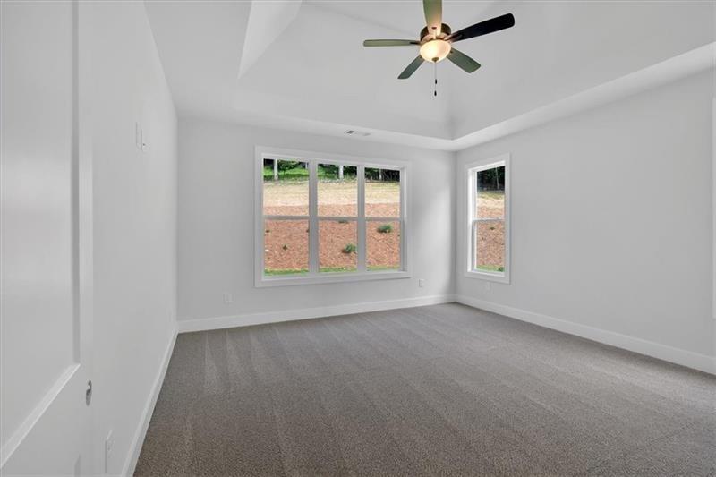 3 Rushden Way Southeast Rome, GA 30161 - Photo 26 of 54