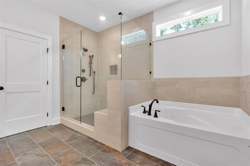 3 Rushden Way Southeast Rome, GA 30161 - Photo 29 of 54