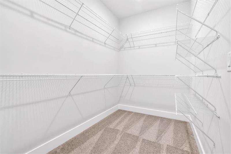 3 Rushden Way Southeast Rome, GA 30161 - Photo 30 of 54