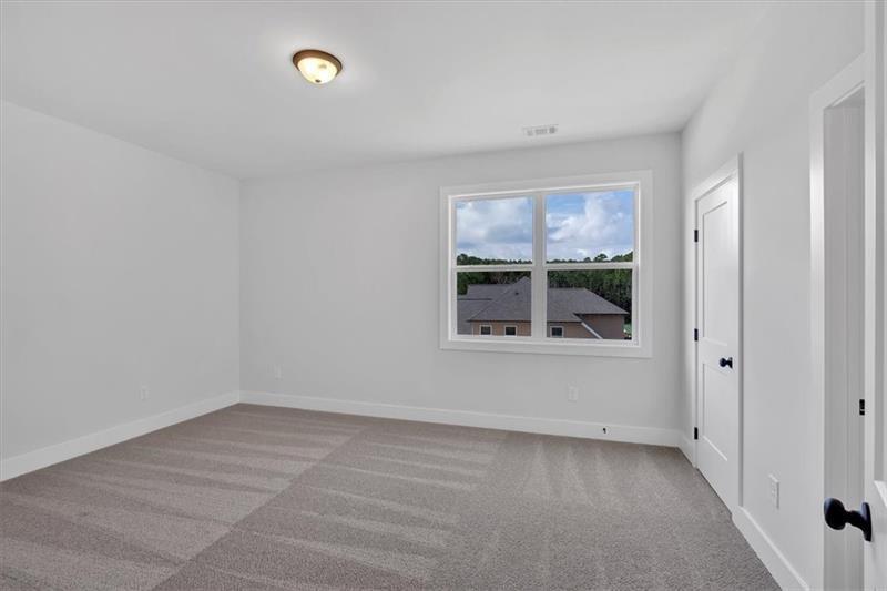 3 Rushden Way Southeast Rome, GA 30161 - Photo 32 of 54