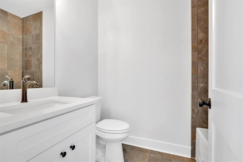 3 Rushden Way Southeast Rome, GA 30161 - Photo 33 of 54