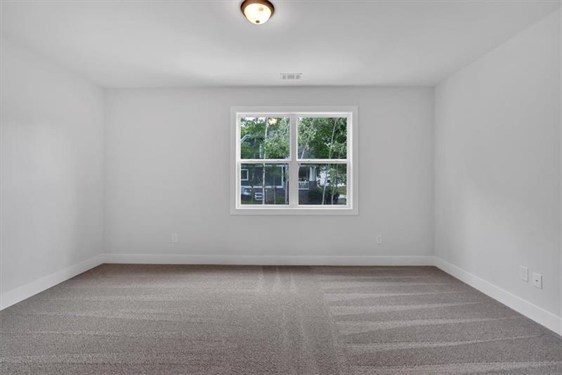 3 Rushden Way Southeast Rome, GA 30161 - Photo 36 of 54