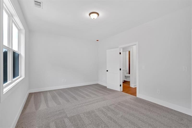 3 Rushden Way Southeast Rome, GA 30161 - Photo 37 of 54