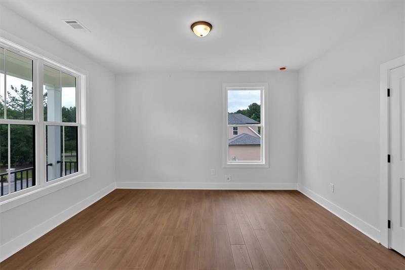 3 Rushden Way Southeast Rome, GA 30161 - Photo 9 of 54