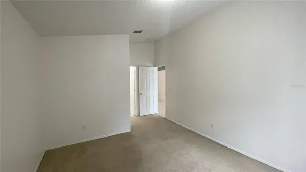 a stove top oven sitting inside of a kitchen