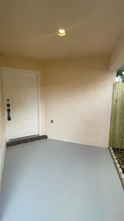a bathroom with a double vanity sink mirror and toilet